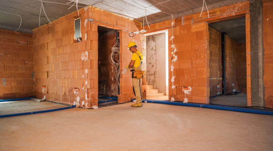 Expert Emergency Roof Repairs services in Egypt, AR